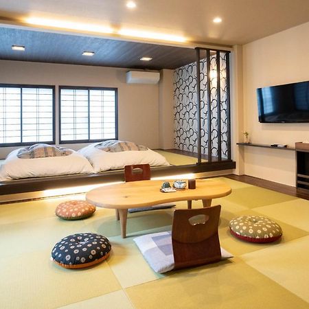 โอยะโดะ เอะอิตะโระ Hotel ทาคายาม่า ภายนอก รูปภาพ